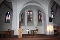090917anreise_ankommen42