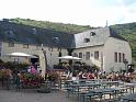 090918mosel_rad01_41