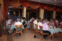 090918abends_hotel05