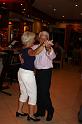 090918abends_hotel09