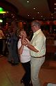 090918abends_hotel12