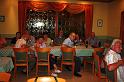 090918abends_hotel21