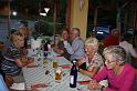 090919c_abends_05