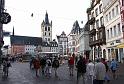 090920b_trier13