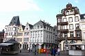 090920b_trier16