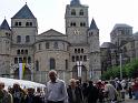 090920b_trier21