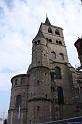 090920b_trier23