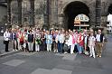 090920b_trier34