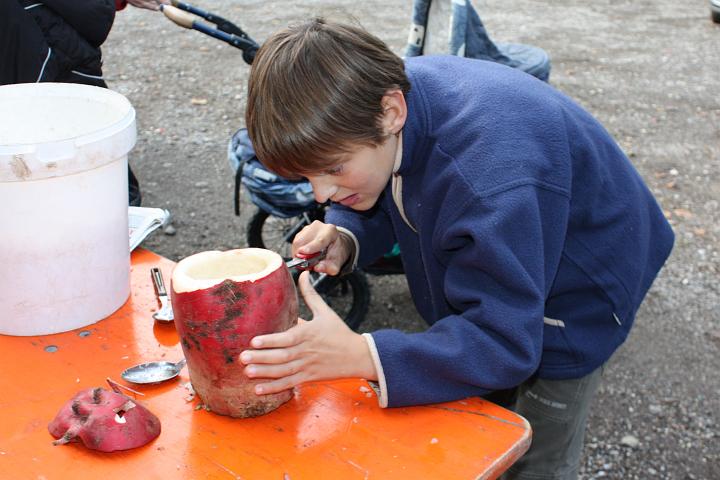 091024ruebengeister_06