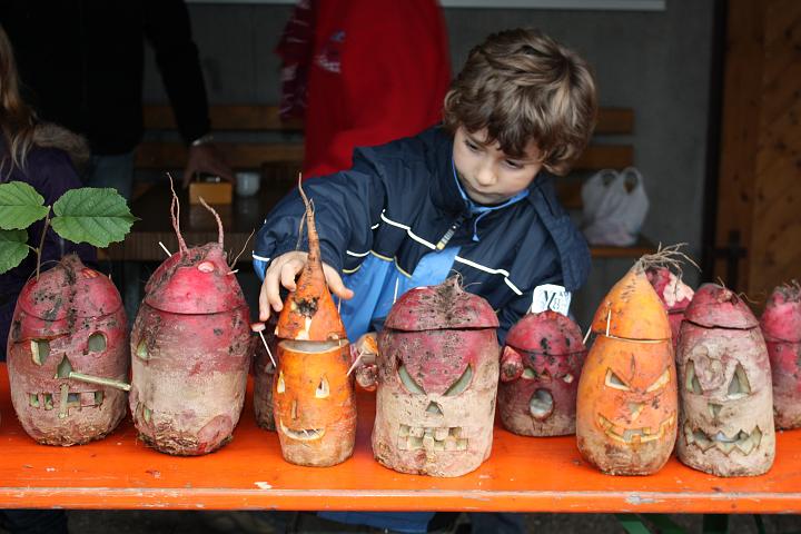 091024ruebengeister_08