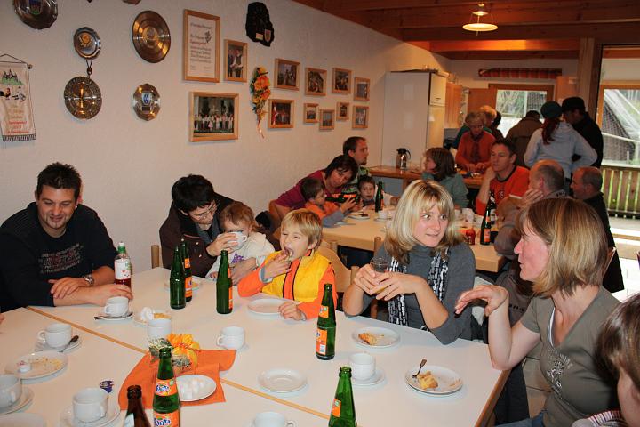 091024ruebengeister_10