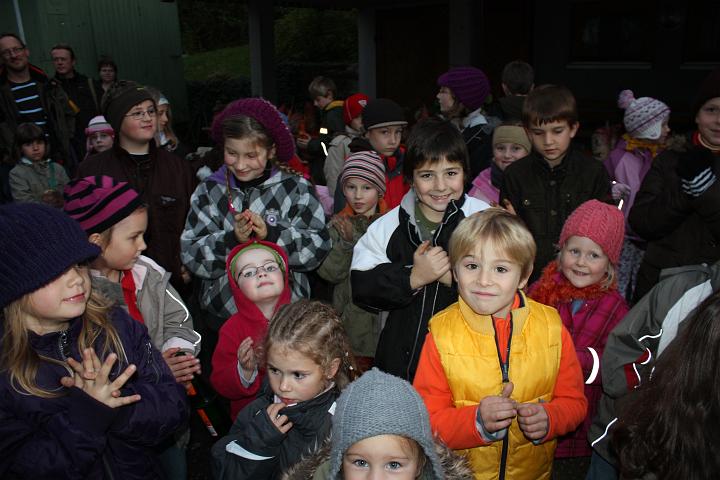 091024ruebengeister_12