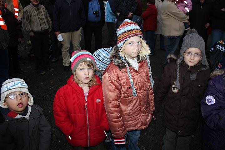 091024ruebengeister_13