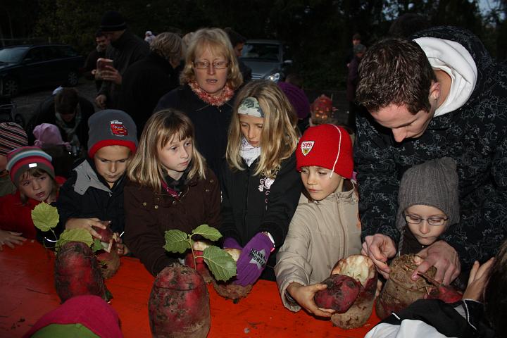 091024ruebengeister_15