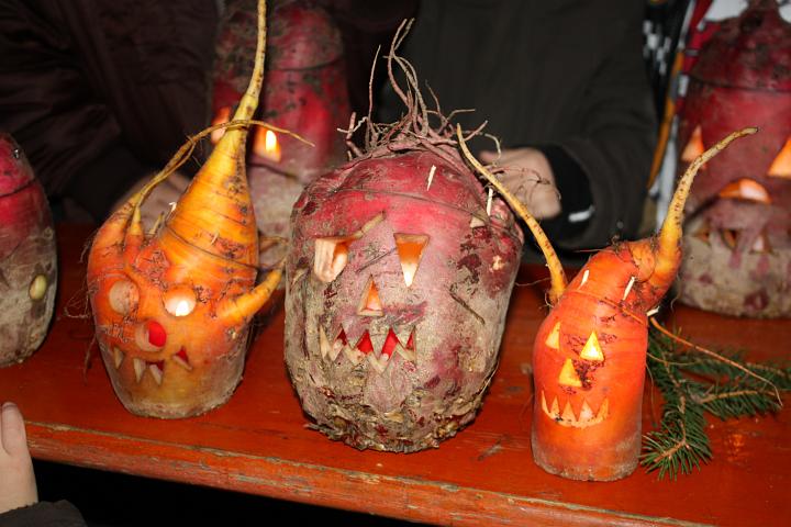 091024ruebengeister_17