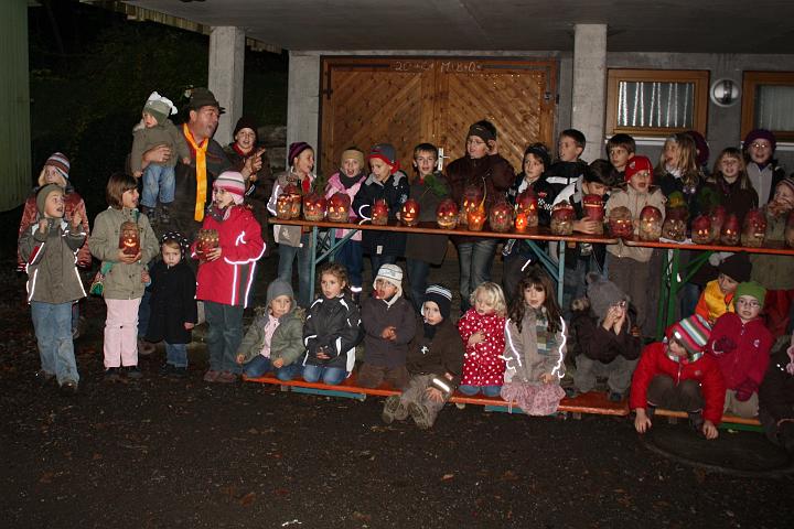 091024ruebengeister_18
