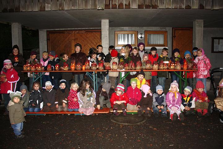 091024ruebengeister_19