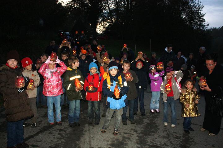 091024ruebengeister_21