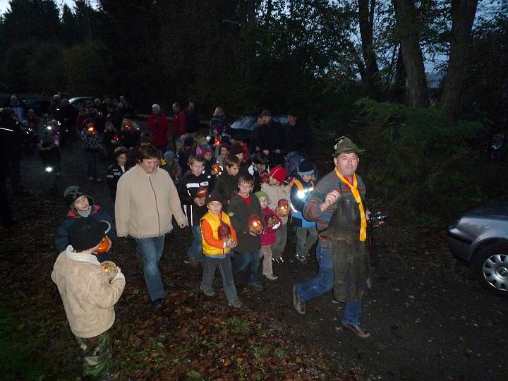 091024ruebengeister_22