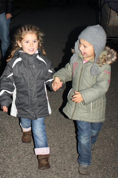 091024ruebengeister_23