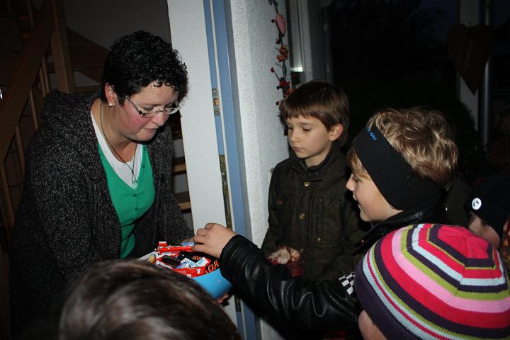 091024ruebengeister_24