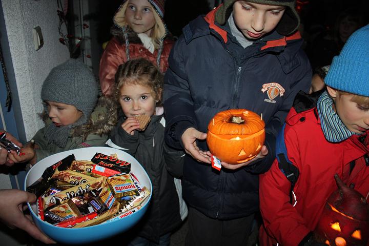 091024ruebengeister_25