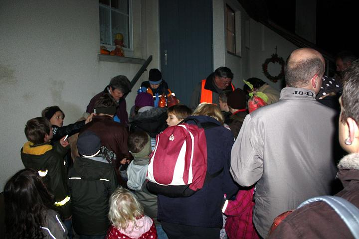 091024ruebengeister_27