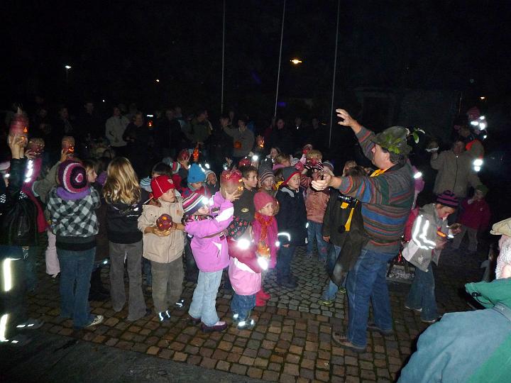 091024ruebengeister_29