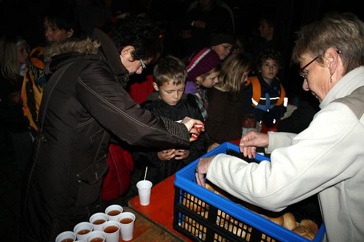 091024ruebengeister_30