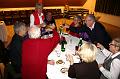 091113helferfeschtle_02