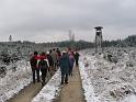 091212abschluss06