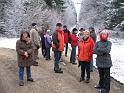 091212abschluss07