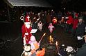 091212abschluss16