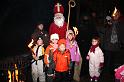 091212abschluss18