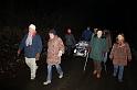 091212abschluss19