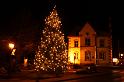 091212abschluss20