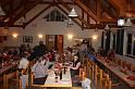 091212abschluss21