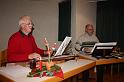091212abschluss22