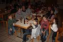 091212abschluss24