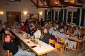 091212abschluss25