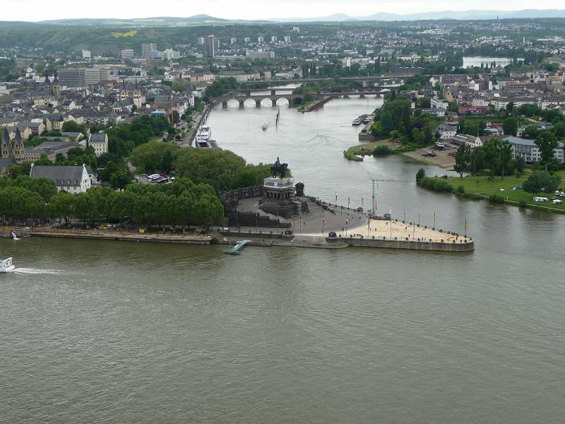0905mosel_vortour_002.JPG
