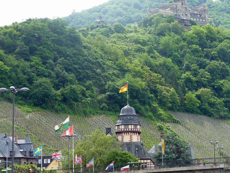 0905mosel_vortour_004.JPG