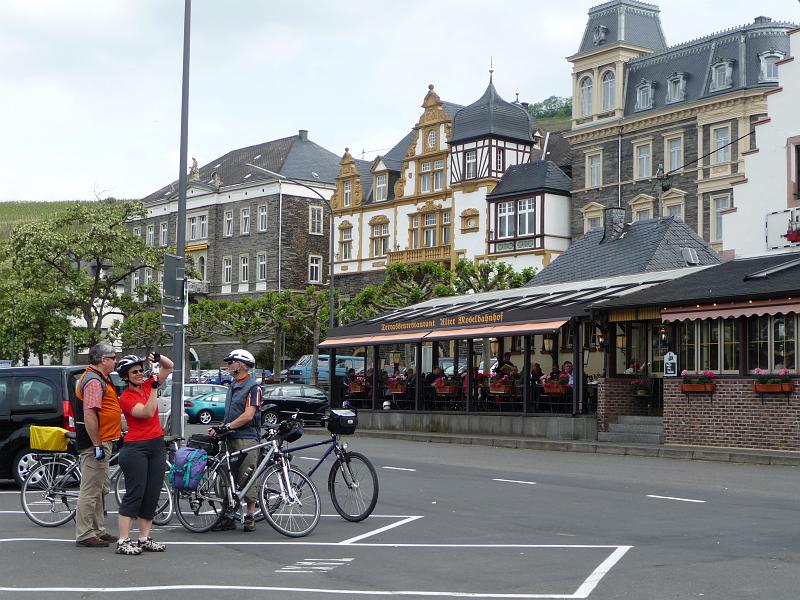 0905mosel_vortour_005.JPG