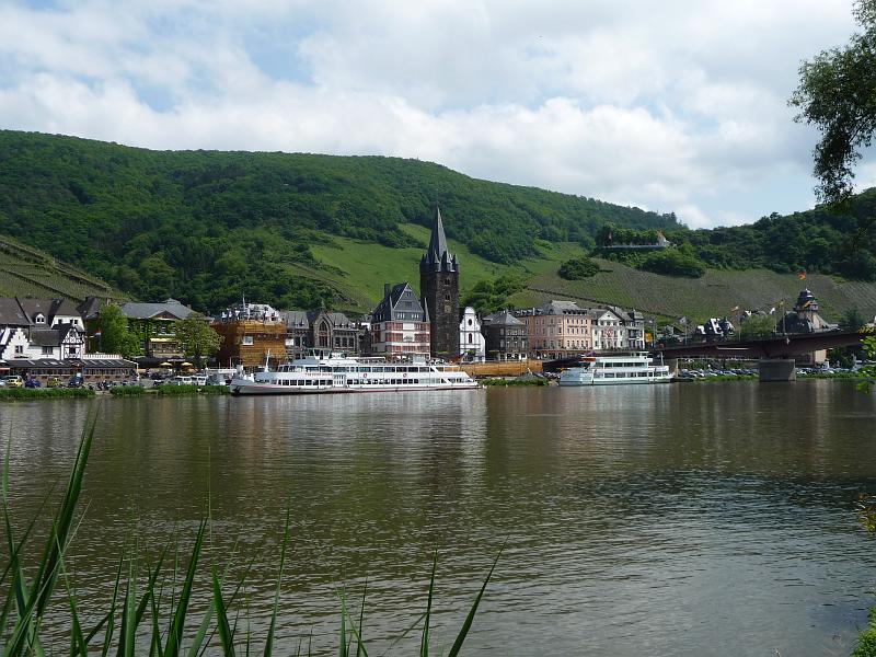 0905mosel_vortour_006.JPG
