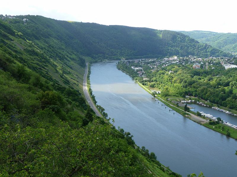 0905mosel_vortour_008.JPG