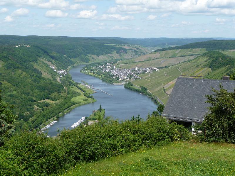 0905mosel_vortour_010.JPG