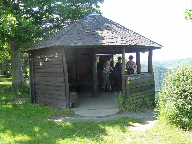 0905mosel_vortour_011.JPG