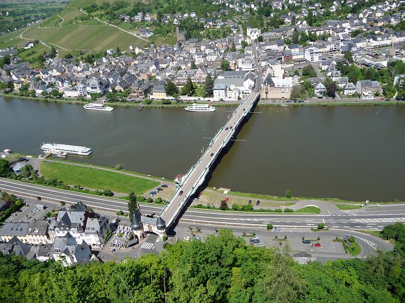 0905mosel_vortour_012.JPG