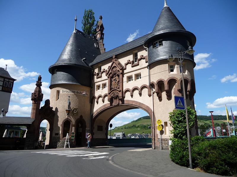 0905mosel_vortour_013.JPG