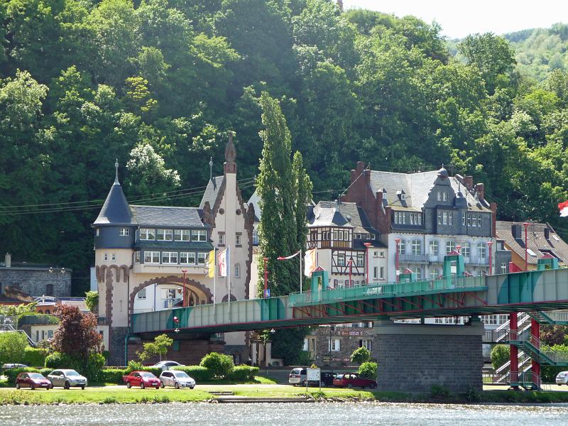 0905mosel_vortour_014.JPG